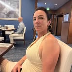 Angela Grimsley - Facebook