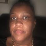 Angela Grimsley - Facebook