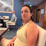 Angela Grimsley - @angelahair239 - Instagram