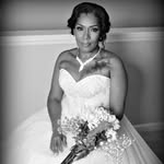 Angela Grimsley - @shortcake51306 - Instagram
