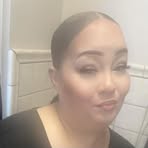 Angela Grimsley - Facebook