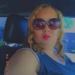 Angela Grimsley - @angela.grimsley.5 - Instagram