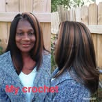 Angela Grimsley - Facebook