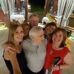 Angela Grimsley - @grimsleyangela - Instagram