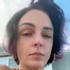 angelagrimsley340 - @angelagrimsley340 - TikTok