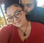 Angie Grimsley - Facebook