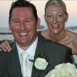 Ange Groom - @angelagroom100 - Instagram