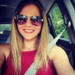 Angela - @angela_groomer - Instagram