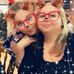 Angela Groom - Facebook