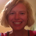 Angela Groom - @realmath.p7 - Instagram