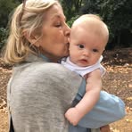 Angela Groom - Facebook