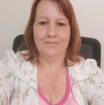 Angela Groom - Facebook