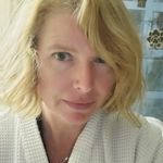 Angela Groom - @groomchainz - Instagram