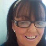 Angela Groome - @angela.groome.71 - Instagram