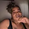 Angela Groomes - @angela.groomes - TikTok