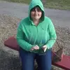 Angela Grooms655 - @angelagrooms655 - TikTok