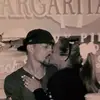 Angela Grooms - @angelagrooms0 - TikTok