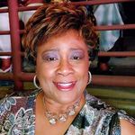 Angela Grooms - @angela.grooms.37 - Instagram