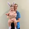 angelagroom2 - @angelagroom2 - TikTok