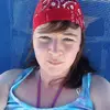 angelagroome285 - @angelag3213 - TikTok