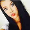 angelagrooms54 - @user37775031 - TikTok