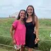 angelagrooms753 - @angelagrooms753 - TikTok