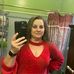 Angela Grose - Facebook