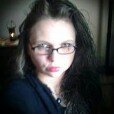 Angela Grose - @strawberry6917044 - Instagram