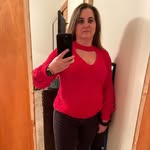 Angela Grose - @angela.grose.507 - Instagram