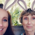 Angela Grose - @angela.grose.9 - Instagram