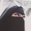 Angela Grose - @angelagrose1 - TikTok