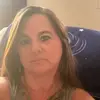Angela Grose - @angelagrose779 - TikTok