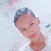 Angela Grose - @angelagrose30.4.1995 - TikTok