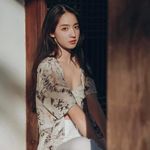 Angela Grose - @ellanjasi0 - Instagram