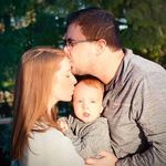 Angela Sullivan Grose - @angela.sullivan.965 - Instagram