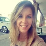 This & That Hair by Angie - @angela_grosen - Instagram