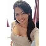 Angela Bernadette Yanny - Facebook