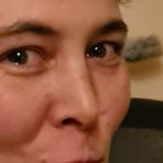Angela Große - Facebook