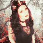 Angela große - @grosse2544 - Instagram