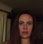 Angela Grosse - Facebook