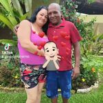 Ângela Grosseli - @angelagrosseli266gmail.com6 - Instagram