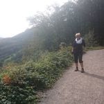 Angela Grosser - @angela.grosser.549 - Instagram