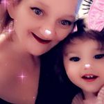 Angela Owen Grossenbacher - @angelagrossenbacher - Instagram
