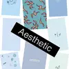 angelagrosse - @cleaning_organizing1235 - TikTok