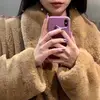 まいラ1993💄 - @angela.guy_ - TikTok