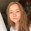 Angela🌻 - @angelaguy - TikTok