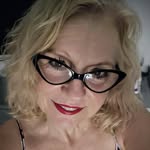 Angela Guy - @angelaguy346 - Instagram