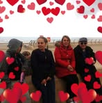 Angela Guy - Facebook
