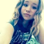 Angela Guy - @parislove1416 - Instagram