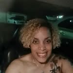 Angela Guy - @aguy_4 - Instagram